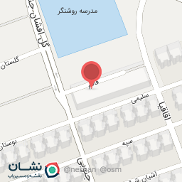 عکس شرکت حمل و نقل نوید بهمن