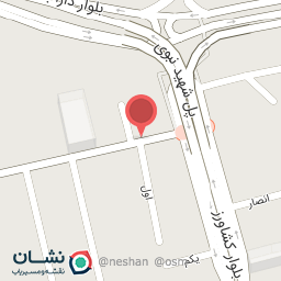 عکس قلیان سرای ویهان