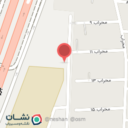 عکس شرکت حمل نقل بهارستان(نوبل)