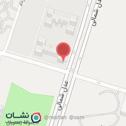 عکس اتو کلاسیک 