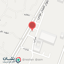 عکس گروه مهندسین معماری نینا