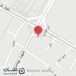 عکس اجیل و خشکبار