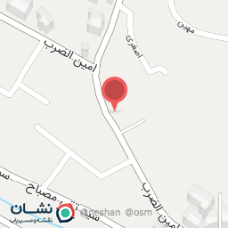 عکس صنایع چوب اوران