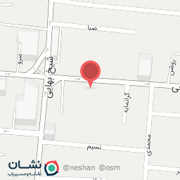 عکس رومنس کافی