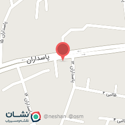 عکس دفتر اسناد رسمی شماره 143