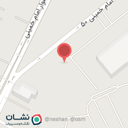 عکس سرویس بهداشتی عمومی پست