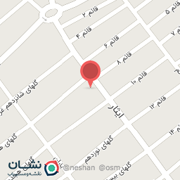 عکس تعمیرات کولر گازی و داکت اسپیلت