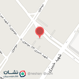 عکس لوازم یدکی ساخل