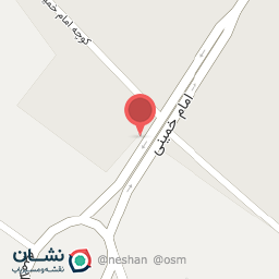 عکس لوازم یدکی دانیال