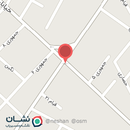 عکس معاملات مسکن برادران