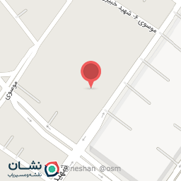 عکس گیربکس سازی جوینی