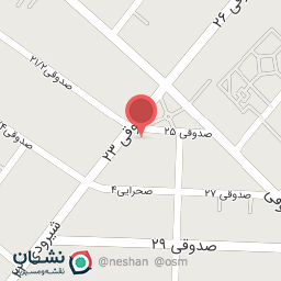 عکس پلاستیک فروشی