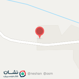 عکس رستوران کاج