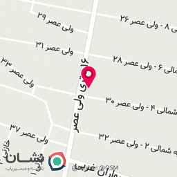 عکس طلا حیدری