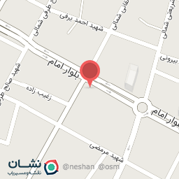 عکس دستگاه های آب شیرین کن خانگی