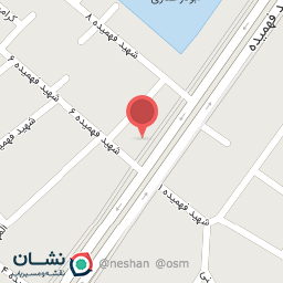 عکس موبایل تاریکی