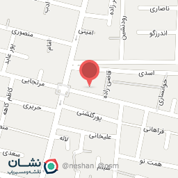 عکس نوشت افزار امینی