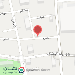 عکس کترینگ نوید