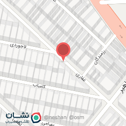 عکس قهوه عالین