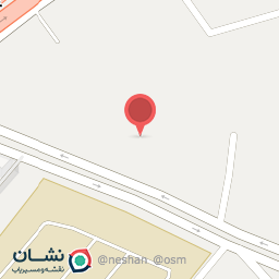 عکس ایران ماک