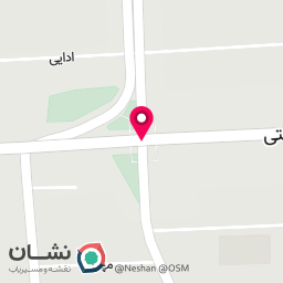 عکس اکوثبت