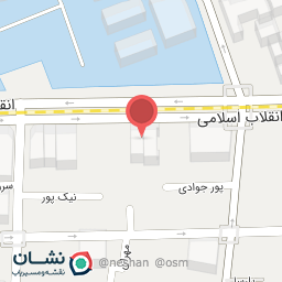 عکس انتشارات سفیر اردهال