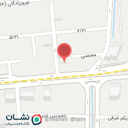 عکس صنایع برودتی دلگشا