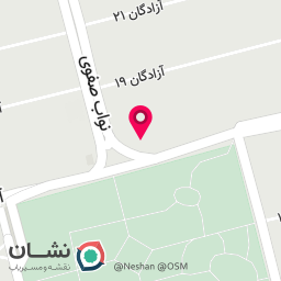عکس کافی نت و تایپ و تکثیر آزاد نت