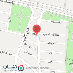 عکس تعویض روغنی