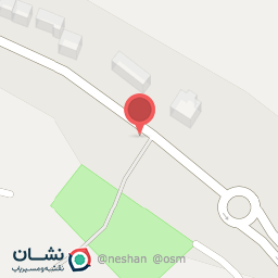 عکس کلانتری