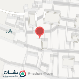 عکس شوینده بهداشتی صبوری