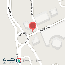 عکس دفتر وکالت