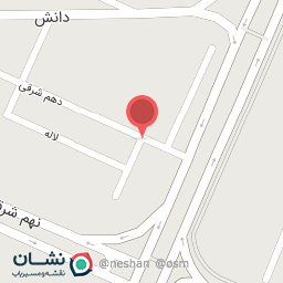 عکس قالیشویی و مبل شویی آنیل