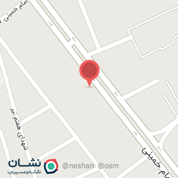 عکس گالری اتومبیل بهنام