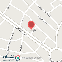 عکس تودوزی استاد جعفر