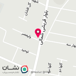 عکس دخانیات پک