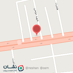 عکس داروخانه دکتر رستمی