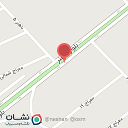 عکس ایران توربین