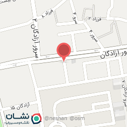 عکس صبحانه و عصرانه لاتیدان