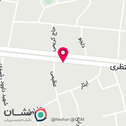 عکس لوازم یدکی آرن یدک