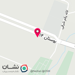 عکس کافینت