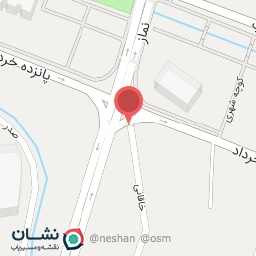 عکس فروشگاه ابزار یراق