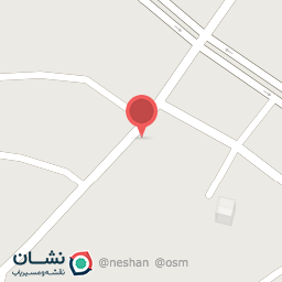 عکس فروشگاه لوازم خانگی فرهنگ