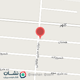 عکس خدمات موتروسیکلت محمد خداوردی