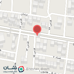 عکس سوپر مارکت ساحل