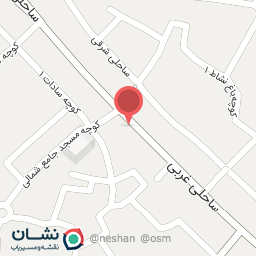 عکس کابینت سازی حجت طباخ