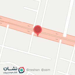 عکس صافکاری سعید