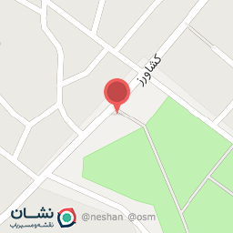 عکس مسجد سید اسماعیل