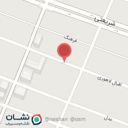 عکس دبستان و پیش دبستانی غیر انتفاعی ایران دخت