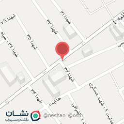 عکس بوشاک پالیزمد